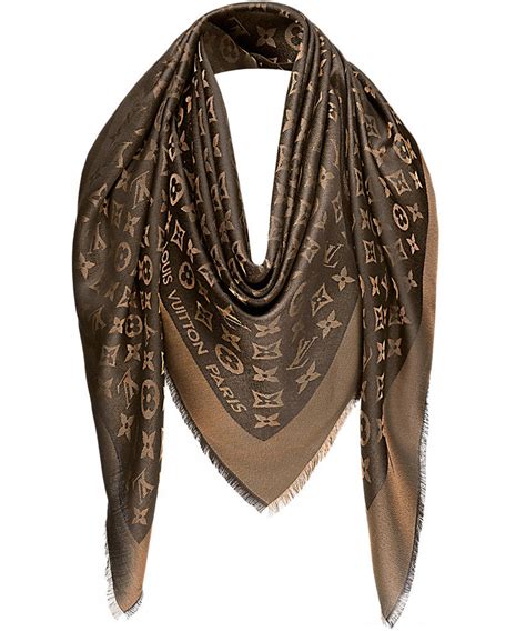 louis vuitton sjaal euro|Louis Vuitton shawls.